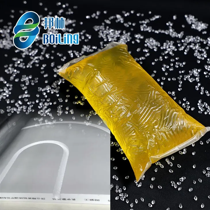 Klej Do Płyt Ogrzewania Podłogowego