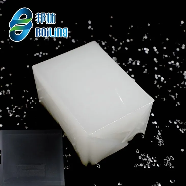 Automotive Wewnętrzny klej