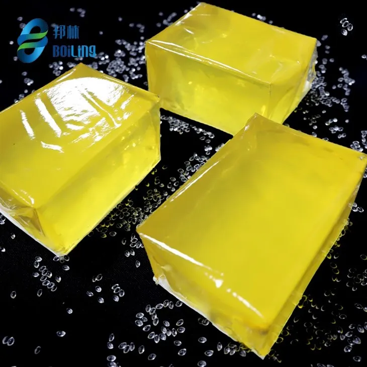 Kartony Klej topliwy