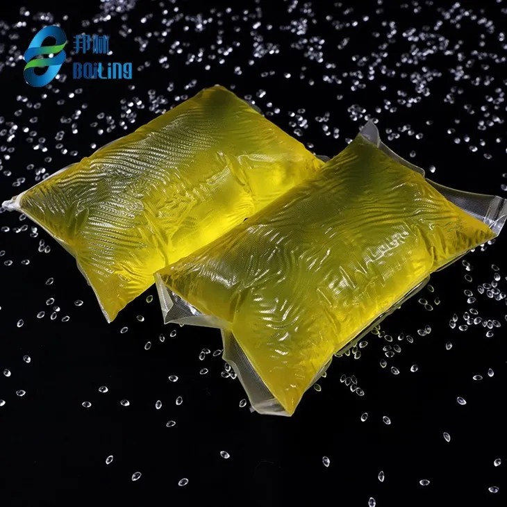 Kleja gorącego topnienia do filmu ochrony podłogi