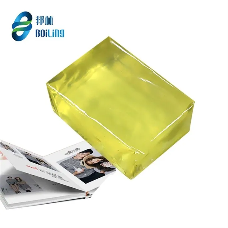 Klej do fotografii Layflat klej do Layflat