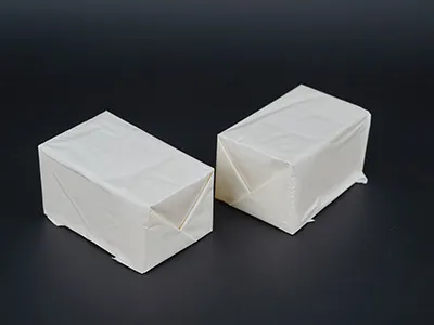Hot melt adhesive Hot melt adhesive