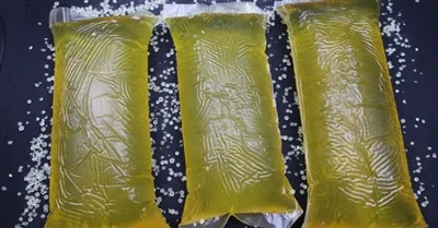 Is The More Hot Glue The Better?