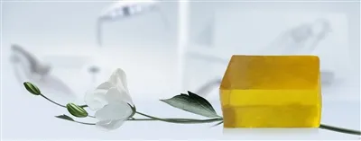 How To Choose Hot - Melt Adhesives For Hygiene Products?