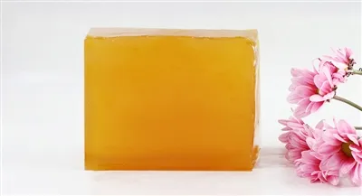 What Are The Characteristics Of Hot Melt Adhesives Used By Lint Gluers?