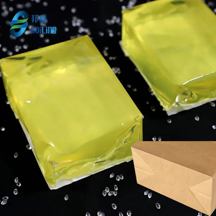 Klej wrażliwy na nacisk PSA