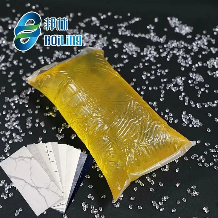 Lepki Klej Do Ścian